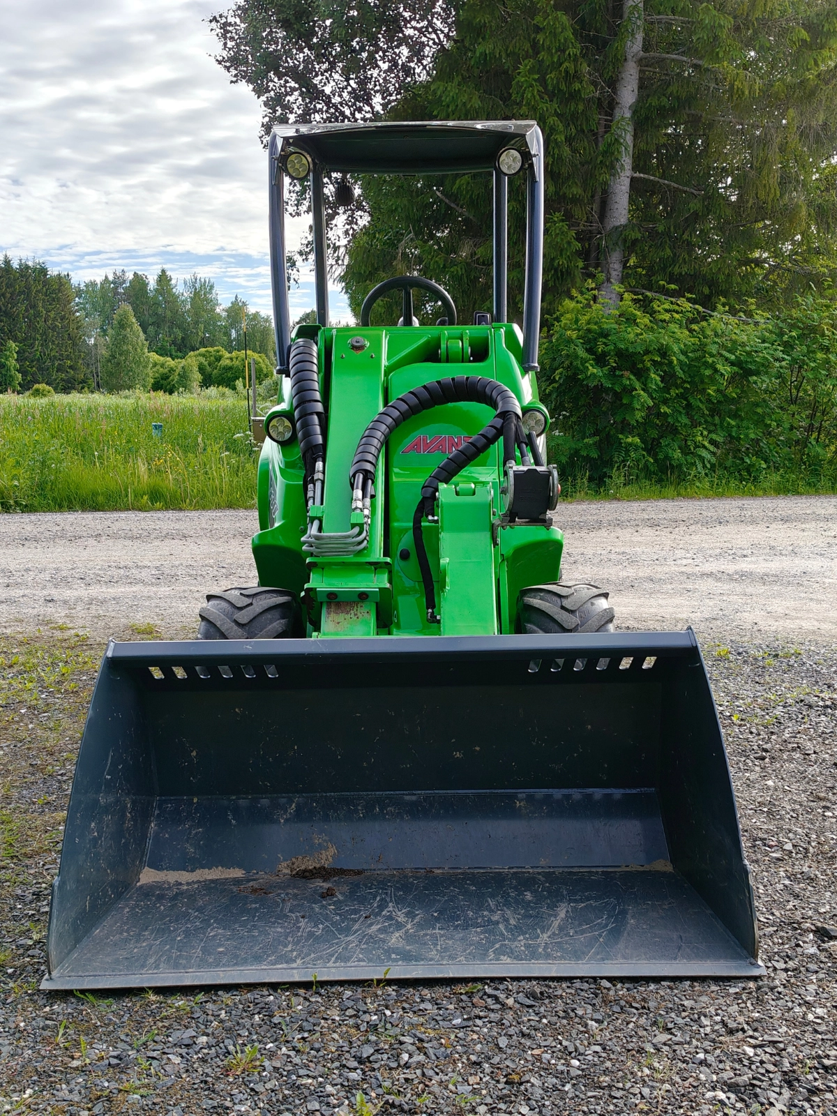 Nimetön malli - 2026-06-24T135450.698