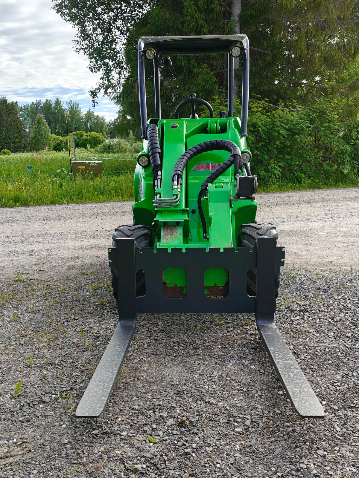 Nimetön malli - 2026-06-24T141747.659